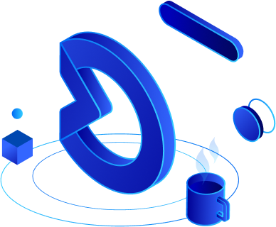 about_us_illustration