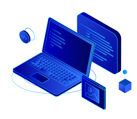 portfolio_illustration