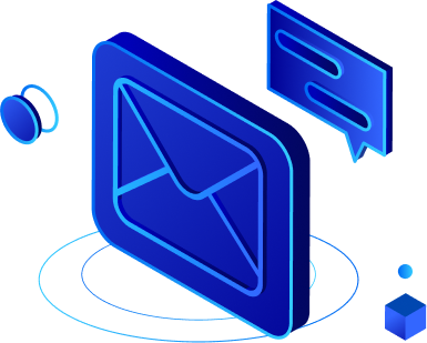 contact_illustration