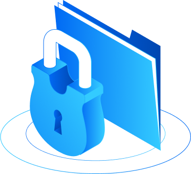 security_illustration