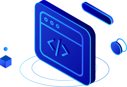 services_illustration