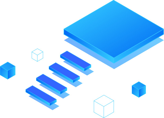 startup_illustration